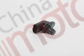 Датчик положения распредвала 4HK1-T ISUZU NQR90/NPR75 "ISUZU"