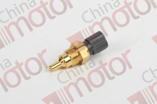 Датчик температуры ОЖ 4HG1,4HK1,4JJ1 ISUZU NQR75,NQR71P,NMR85,NLR85 "ISUZU"