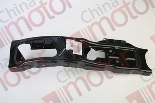 Кронштейн крепления переднего бампера правый ISUZU NLR/NMR 55,85(LHD) 2008 - 2010 "ISUZU"