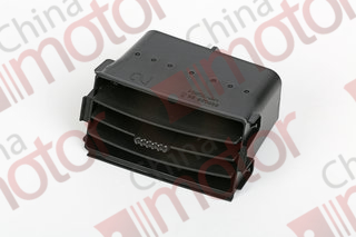 Решетка воздуховода приборной панели ISUZU NLR/NMR 55,85(LHD) 2008 - 2010 "ISUZU"