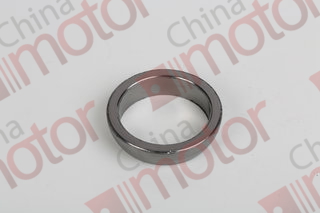 Сальник вала вторичного ISUZU FRR  "ISUZU"