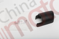 Крышка кронштейна правого зеркала(нижняя) ISUZU NPR75/NPR71/NQR90/NMR85/NLR85  "ISUZU"