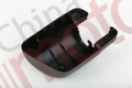Крышка кронштейна правого зеркала(нижняя) ISUZU NPR75/NPR71/NQR90/NMR85/NLR85  "ISUZU"