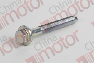 Болт торсиона ISUZU ELF "ISUZU"