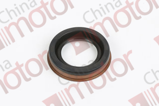 Прокладка (уплотнитель) форсунки в клапанной крышке 4JJ1 ISUZU NLR85/NMR85, "ISUZU"