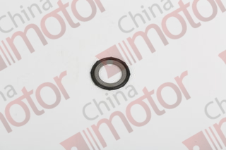 Прокладка маслоохладителя 4HG1,4HK1 ISUZU NPR/NQR "ISUZU" (кольцо) OD=30.2 W/PLATE