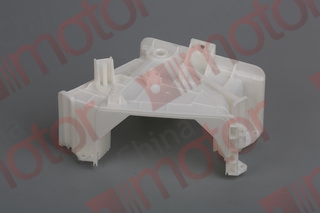 Корпус отопителя (часть) ISUZU NLR/NMR 55,85(LHD) 2008 - 2010 "ISUZU"