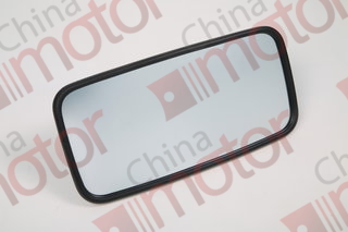 Зеркало ISUZU NQR75 "ISUZU"