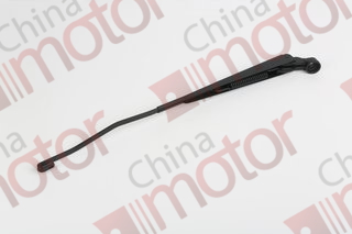 Рычаг стеклоочистителя ISUZU NPR75/NQR90 правый "ISUZU"