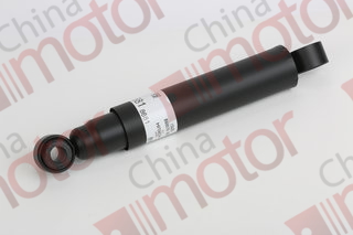 Амортизатор задний ISUZU NPR75 (O/O) "ISUZU"