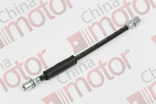 Шланг сцепления ISUZU NLR/NMR 55,85(LHD) 2008 - 2010 "ISUZU"