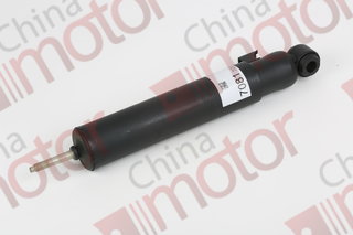 Амортизатор передний ISUZU NMR85 (I/O) "ISUZU"