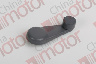 Ручка стеклоподъемника ISUZU NQR71P (2007 - 2009) / ISUZU NQR75 (01.2007 - 01.2009) "ISUZU"