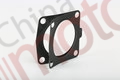 Прокладка головки цилиндра компрессора ACP-1050 6BG1/6HE1/6HH1/6HL1  ISUZU FRR32 "ISUZU"