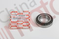 Подшипник ступицы передней внутренний ISUZU NQR71/75,(50X90X25) -"ISUZU",8981712540