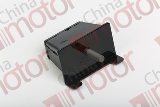 Отбойник рессоры задний (на раме) ISUZU NQR71/NQR75 "ISUZU"