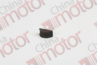 Заглушка ГБЦ(сегмент) 4JJ1-TC ISUZU NLR/NMR 55,85(LHD) 2008 - 2010 "ISUZU"