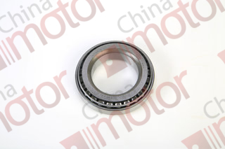 Подшипник ступицы задней внутренний ISUZU NPR/NQR71,NQR75 LHDEXC.EURO4 2003 (64X108X25) "ISUZU"