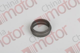 Втулка хвостовика редуктора заднего моста ISUZU  NQR71/75 "ISUZU",