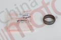 Втулка хвостовика редуктора заднего моста ISUZU  NQR71/75 "ISUZU",