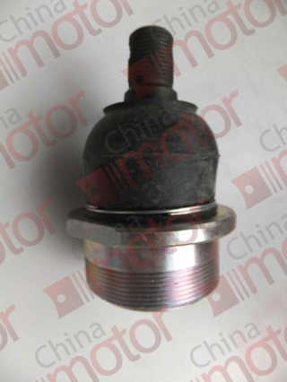 Опора шаровая верхнего рычага ISUZU NLR85 "CM"