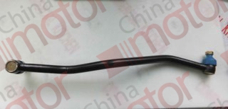 Тяга рулевая продольная ISUZU NQR71,75 "CM"
