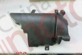 Бачок омывателя ISUZU NQR71,75 "CM"