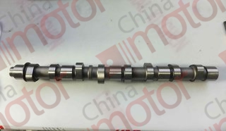 Вал распределительный (4HG1) ISUZU NQR71 "CM"