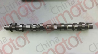 Вал распределительный (4HK1) ISUZU NQR75, NPR75, NQR90 ,700P "CM"