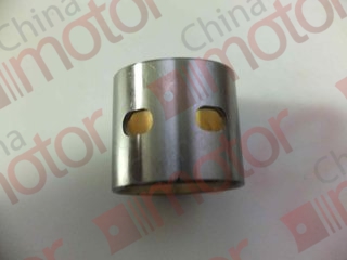 Втулка шатуна 4HG1 ISUZU NQR71 "CM"