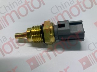 Датчик температуры ОЖ 4HK1,6HK1,6WG1 ISUZU NPR75,NQR90,FSR90,FVR34,CYZ52 "CM"