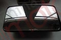 Зеркало ISUZU NQR90,NPR75,NMR,NLR85 правое (не электрическое) "CM"