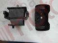 Подушка двигателя 4HK1 ISUZU NQR90,NPR75 передняя левая "CM"