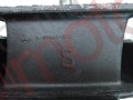 Подушка двигателя 4HK1 ISUZU NQR90,NPR75 передняя левая "CM"