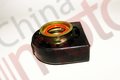 Опора карданного вала d=45mm в сборе ISUZU NQR75 длинная база {Подшипник подвесной} "CM"
