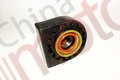 Опора карданного вала d=45mm в сборе ISUZU NQR75 длинная база {Подшипник подвесной} "CM"