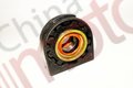 Опора карданного вала d=45mm в сборе ISUZU NQR75 длинная база {Подшипник подвесной} "CM"