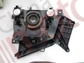 Фара ISUZU NKR55,NQR71,NQR75 правая (мех. корректор) "CM"