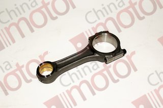 Шатун двигателя 4HK1 ISUZU NQR75 "CM"