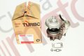 Турбокомпрессор FOTON 1069/1093 E3 (GT25) (P135Ti)(101kW) "Аналог"