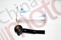 Наконечник тяги рулевой поперечной левый (ZK6737D,XML6845,DFA6720,KLQ6720,XMQ6886H) "YUTONG"
