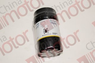 Фильтр масляный (ISF3.8) ПАЗ-3204-05,4234-05,3310 Валдай,3309,МАЗ-4370,Foton, "FUERDUN"