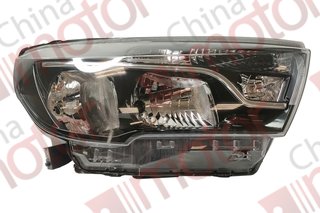 Фара ЛАДА ВЕСТА правая "CM"