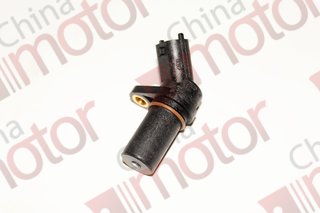 Датчик положения коленвала YC6MK340N-50, YC6L310-50 YUCHAI "Оригинал"