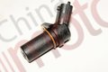 Датчик положения коленвала YC6MK340N-50, YC6L310-50 YUCHAI "Оригинал"