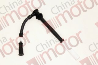 Провод высоковольтный (YC6MK340N-50) YUCHAI