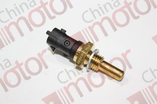 Датчик температуры ОЖ YC6MK340N-50, YC6L310-50 YUCHAI "Оригинал"