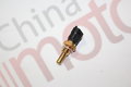 Датчик температуры ОЖ YC6MK340N-50, YC6L310-50 YUCHAI "Оригинал"