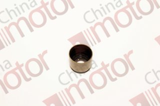 Колпачок маслосъемный (YC6MK340N-50) YUCHAI