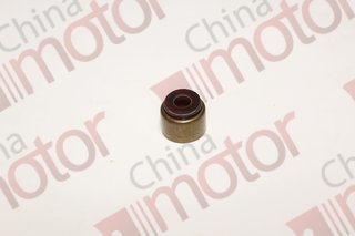 Колпачок маслосъемный YC6L280N-52, YC6L310-50 YUCHAI